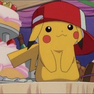 Meet your Posher, Jonny